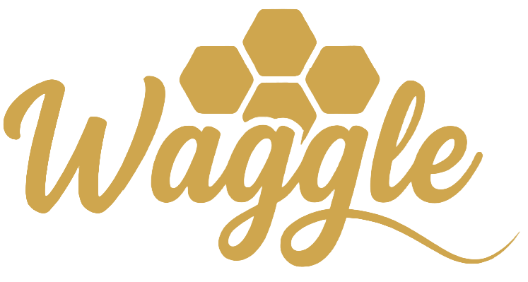 Waggle